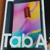 تبلت سامسونگ