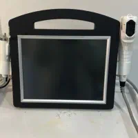 مطب پوست مو لاغری زارعی