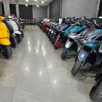 نیروموتور کهگیلویه و بویراحمد.قسطی.