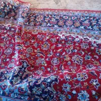 فرش ماشینی