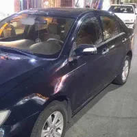 لیفان ۶۲۰|خودرو سواری و وانت|ساوه, |دیوار