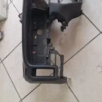 داشبوردزانتیا|قطعات یدکی و لوازم جانبی|رشت, سیا اسطلخ|دیوار