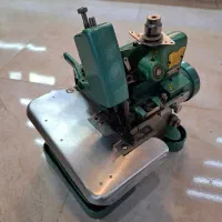 چرخ سردوز پروانه|چرخ خیاطی و ریسندگی|زنجان, |دیوار