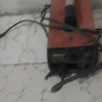 دسگاه جوش250اپر