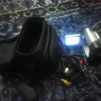 دوربین فیلمبرداری|دوربین عکاسی و فیلمبرداری|دزفول, |دیوار