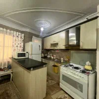 ۶۵ متری ۲ خواب سنددار گلباغ نماز شیرینی الف|فروش آپارتمان|رشت, گلباغ نماز|دیوار