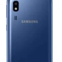 گوشی a2core خیلی تمیز همچیو میگیره