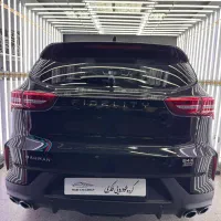 فیدلیتی الیت