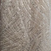 دو قواره پارچه کردی