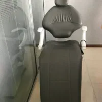 یونیت برقی پوست و زیبایی کارکرده