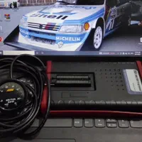 ریمپ تخصصی با وایدبند و آموزش ریمپ