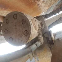 بوتو نیر ۷۵۰کلیویی|ماشین‌آلات صنعتی|هشتگرد, مدرس|دیوار