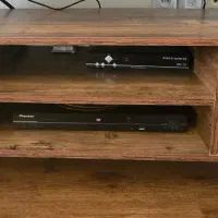 میز تلویزیون