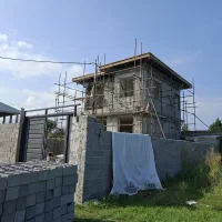 جذب نیروی ماهر
