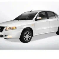 فروش حواله سورن پلاس