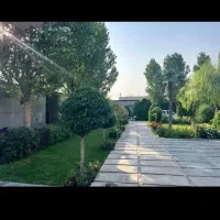 350متربهداشتی-احمدآباد-مستوفی