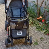 فروشکالسکه