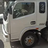 خاور کاویان|خودرو سنگین|زاهدان, |دیوار