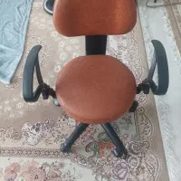 صندلی اداری