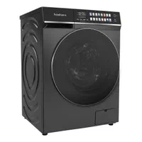 لباسشویی پاکشوما 11 کیلو مدل X106