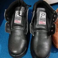 کفش|کیف، کفش، کمربند|ماهدشت, |دیوار