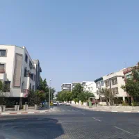 فروش دو خواب سفید رود ( نیاز به بازسازی )