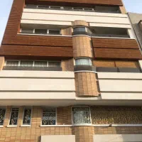 میرزاطاهرشرقی-110متر-تک-واحدی