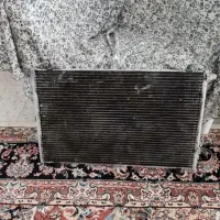 وسایل|حراج|یزد, |دیوار