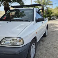 جابه جایی بار با قیمت مناسب