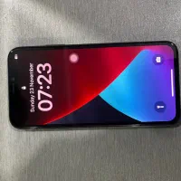 ایفون ایکس iphone x