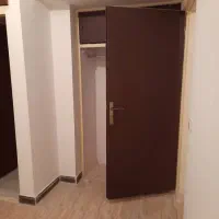 آپارتمان 53متری/بازسازی شده/تمیز|اجارهٔ آپارتمان|تهران, عباسی|دیوار