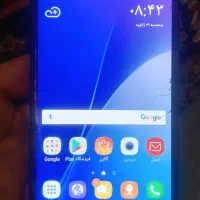 گوشی سامسونگ A7