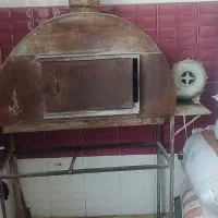 منقل و فن ذغال