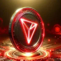 با این ربات تلگرامی ترون بگیروروزانه درامد کسب کن