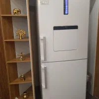 فروش یخچال فریزرواجاق گاز