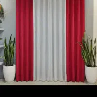 کاغذدیواری ارزان،مشاوره رایگان، کفپوش ارزان|خدمات پیشه و مهارت|شیراز, فرگاز|دیوار