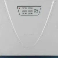 دزگیر z4فول