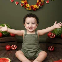 یلدا|اسباببازی بچه|بجنورد, |دیوار