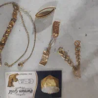 طلا قیمت فاکتور فقط امروز