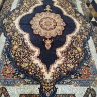 قالی|فرش|شوشتر, |دیوار