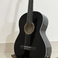گیتار نو