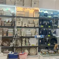 سرویس پلاستیک