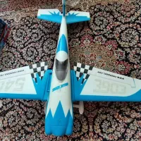 هواپیما اکروبات