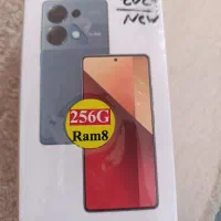 گوشی شیایومی