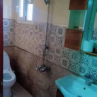 اجاره روزانه سویت مبله تمیز درمنطقه (غرب)|اجارهٔ کوتاهمدت آپارتمان و سوئیت|تهران, شیخ هادی|دیوار