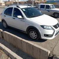 کوییکsمدل۴۰۱