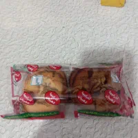 کیک و کلوچه|عمده‌فروشی|قم, ولیعصر|دیوار