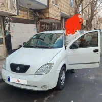 تیبا2 1400
