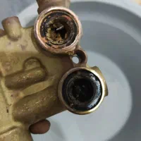 تعمیرات ونصب پکیج با ضمانت نمایندگی قانونی