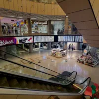 نیازمند فروشنده مجتمع ستاره